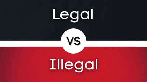 cfg football legal or illegal in malaysia|11 Things That Are Illegal in Malaysia .